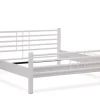 Betten | inbuy Bett