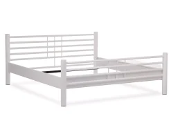 Betten | inbuy Bett