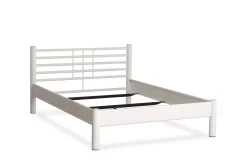 Betten | inbuy Bett