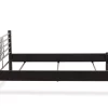 Betten | inbuy Bett