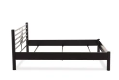 Betten | inbuy Bett