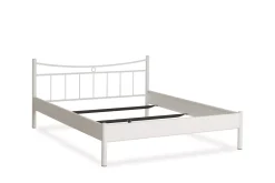Betten | inbuy Bett