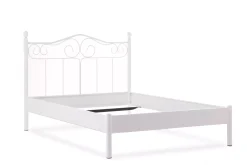 Betten | inbuy Bett