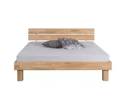 Betten | Modular Bett