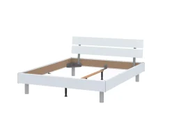 Betten | Modular Bett
