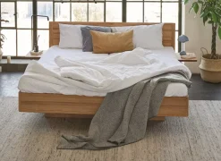 Betten | TEAM7 Bett