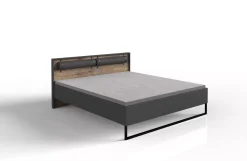 Betten | Wimex Wohnbedarf Bett