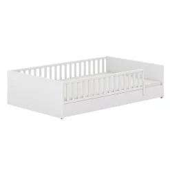 Kinderbetten | PAIDI Bett
