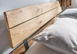 Betten | VALMONDO Bett