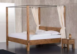 Betten | Modular Bett