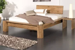 Betten | Modular Bett