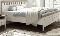 Betten | Dreamoro Bett