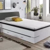 Betten | Dreamoro Bett