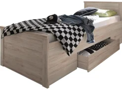Betten | Dreamoro Bett
