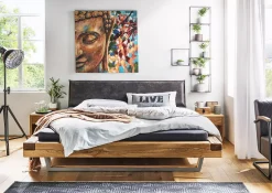 Betten | VALMONDO Bett