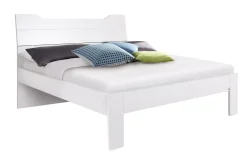 Betten | SELF Bett