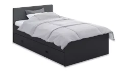 Kinderbetten | Meblik Bett