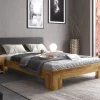 Betten | Elfo-Möbel Bett