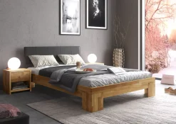Betten | Elfo-Möbel Bett
