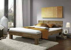 Betten | Elfo-Möbel Bett