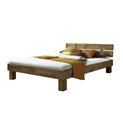Betten | Elfo-Möbel Bett