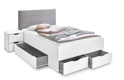 Kinderbetten | MONDO Bett