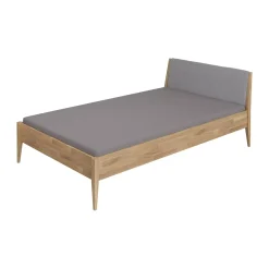 Kinderbetten | PAIDI Bett