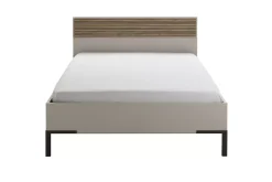 Kinderbetten | Composad Bett