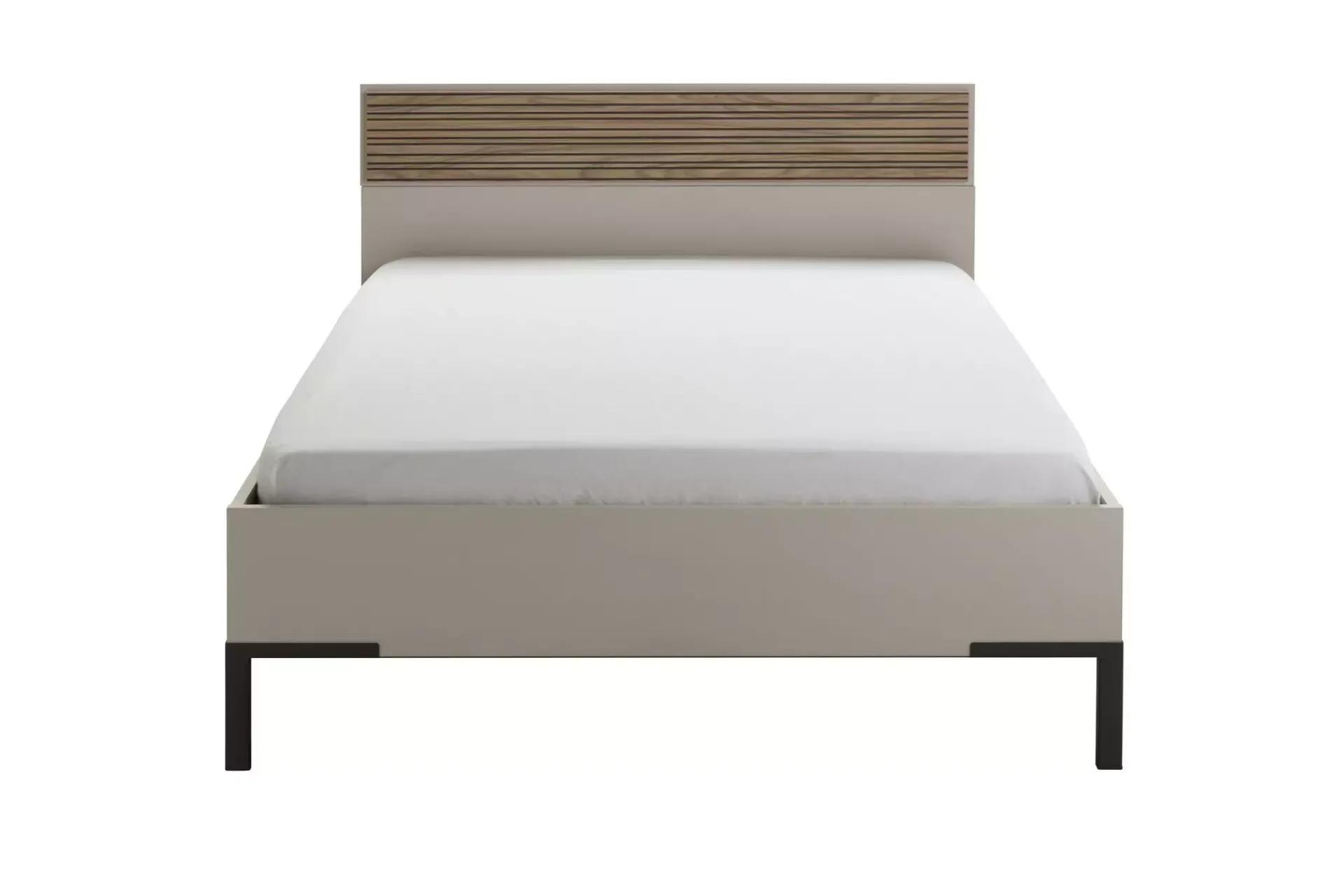 Kinderbetten | Composad Bett