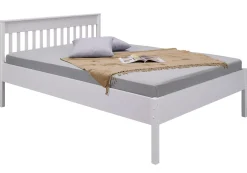 Betten | Inter Link Bett