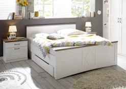 Betten | Vito Bett