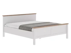 Betten | Inter Link Bett