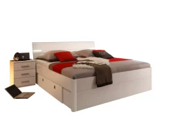 Betten | Dreamoro Bett