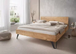 Betten | GK Möbel Bett