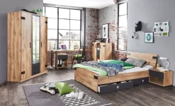 Kinderbetten | Wimex Wohnbedarf Bett