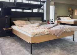 Betten | GK Möbel Bett