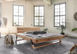 Betten | GK Möbel Bett