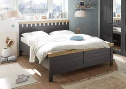Betten | LIV'IN Bett
