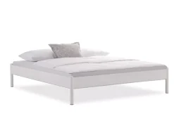 Betten | inbuy Bett