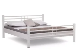 Betten | inbuy Bett