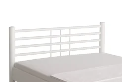 Betten | inbuy Bett
