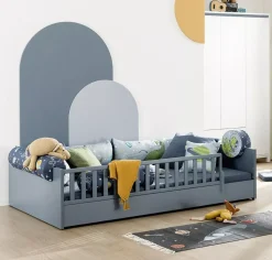 Kinderbetten | PAIDI Bett