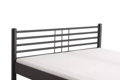 Betten | inbuy Bett