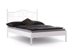 Betten | inbuy Bett