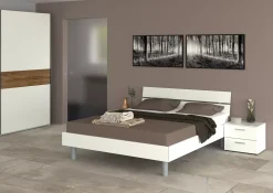 Betten | Modular Bett