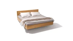 Betten | TEAM7 Bett