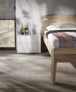 Betten | Voglauer Bett