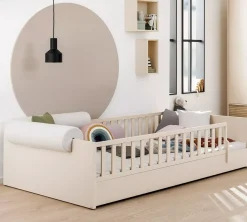 Kinderbetten | PAIDI Bett