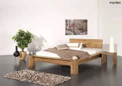 Betten | Modular Bett