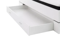 Betten | Dreamoro Bett